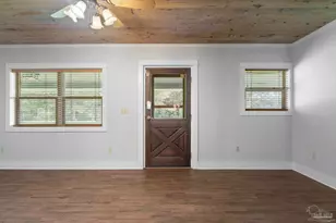10050 Beulah Rd, Pensacola, FL 32526 - Photo 11