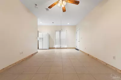 10050 Beulah Rd, Pensacola, FL 32526 - Photo 49