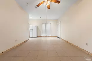 10050 Beulah Rd, Pensacola, FL 32526 - Photo 49