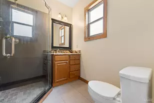 10050 Beulah Rd, Pensacola, FL 32526 - Photo 55