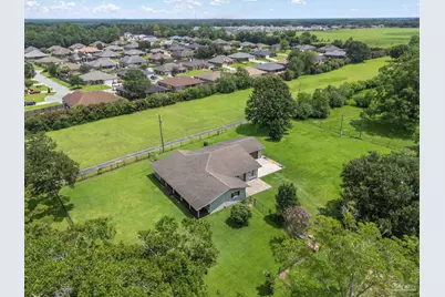 10050 Beulah Rd, Pensacola, FL 32526 - Photo 61