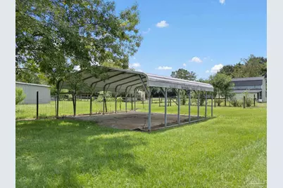 10050 Beulah Rd, Pensacola, FL 32526 - Photo 5