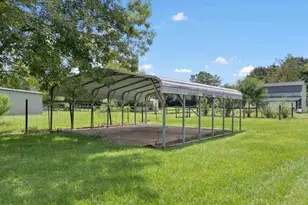 10050 Beulah Rd, Pensacola, FL 32526 - Photo 5