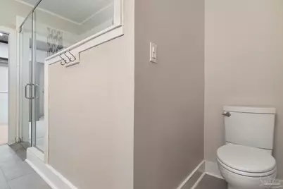 10050 Beulah Rd, Pensacola, FL 32526 - Photo 31