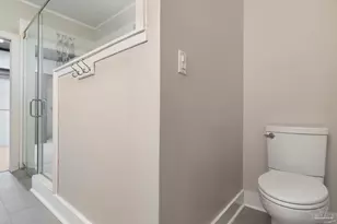 10050 Beulah Rd, Pensacola, FL 32526 - Photo 31