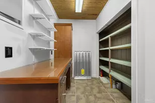 10050 Beulah Rd, Pensacola, FL 32526 - Photo 41