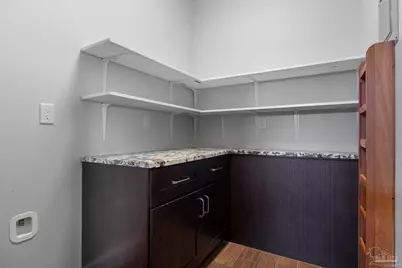 10050 Beulah Rd, Pensacola, FL 32526 - Photo 43