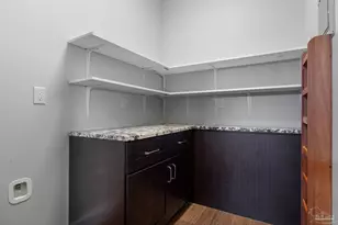 10050 Beulah Rd, Pensacola, FL 32526 - Photo 43