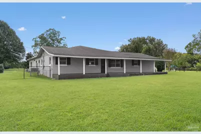 10050 Beulah Rd, Pensacola, FL 32526 - Photo 7