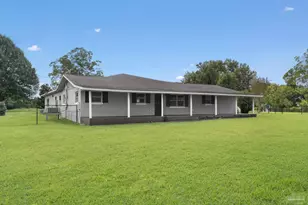 10050 Beulah Rd, Pensacola, FL 32526 - Photo 7