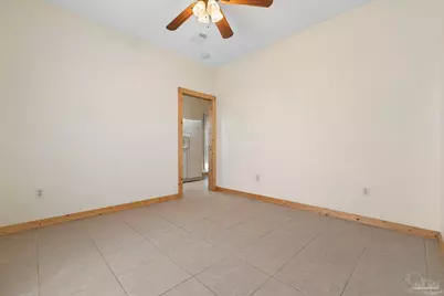 10050 Beulah Rd, Pensacola, FL 32526 - Photo 53