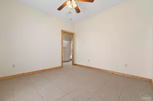 10050 Beulah Rd, Pensacola, FL 32526 - Photo 53