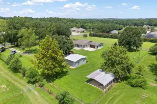 10050 Beulah Rd, Pensacola, FL 32526 - Photo 67