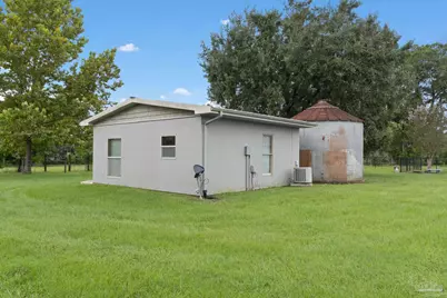 10050 Beulah Rd, Pensacola, FL 32526 - Photo 45