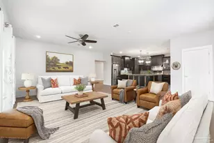 10050 Beulah Rd, Pensacola, FL 32526 - Photo 23