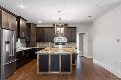 10050 Beulah Rd, Pensacola, FL 32526 - Photo 19