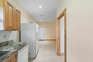 10050 Beulah Rd, Pensacola, FL 32526 - Photo 51