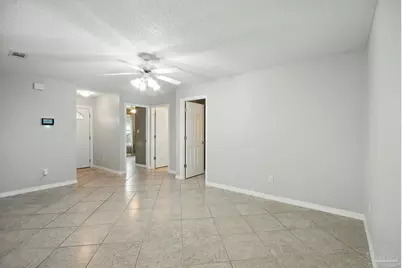 1123 Simpson St, Pensacola, FL 32526 - Photo 9