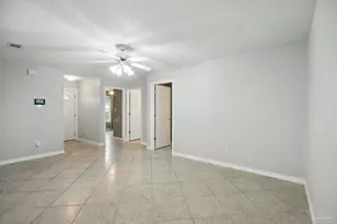 1123 Simpson St, Pensacola, FL 32526 - Photo 9