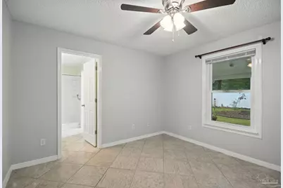 1123 Simpson St, Pensacola, FL 32526 - Photo 19