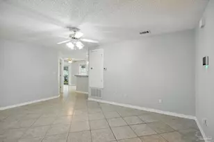 1123 Simpson St, Pensacola, FL 32526 - Photo 7