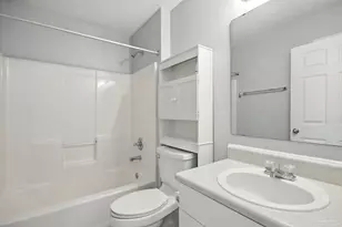 1123 Simpson St, Pensacola, FL 32526 - Photo 27