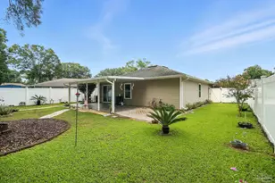 1123 Simpson St, Pensacola, FL 32526 - Photo 39