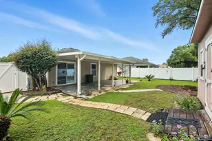 1123 Simpson St, Pensacola, FL 32526 - Photo 35