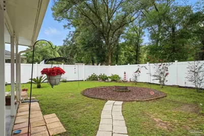 1123 Simpson St, Pensacola, FL 32526 - Photo 41