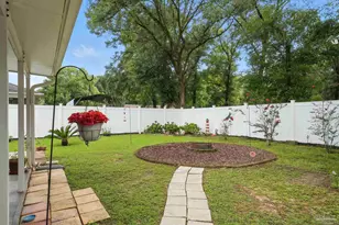 1123 Simpson St, Pensacola, FL 32526 - Photo 41