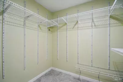 1123 Simpson St, Pensacola, FL 32526 - Photo 23