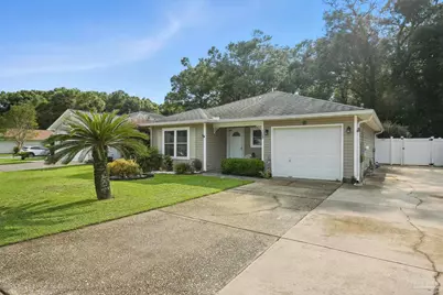 1123 Simpson St, Pensacola, FL 32526 - Photo 37