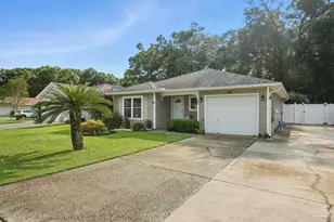 1123 Simpson St, Pensacola, FL 32526 - Photo 37