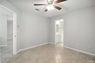 1123 Simpson St, Pensacola, FL 32526 - Photo 17