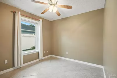 1123 Simpson St, Pensacola, FL 32526 - Photo 25