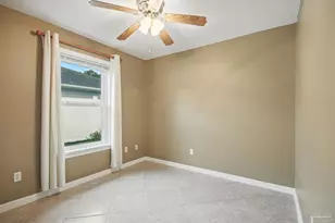 1123 Simpson St, Pensacola, FL 32526 - Photo 25