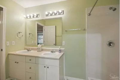 1123 Simpson St, Pensacola, FL 32526 - Photo 21