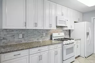 1123 Simpson St, Pensacola, FL 32526 - Photo 15