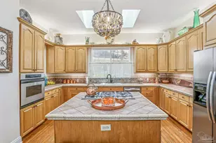 10180 Bittern Dr, Pensacola, FL 32507 - Photo 17