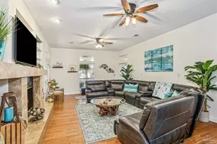 10180 Bittern Dr, Pensacola, FL 32507 - Photo 11