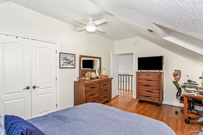 10180 Bittern Dr, Pensacola, FL 32507 - Photo 29