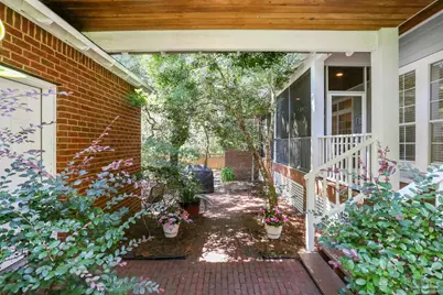 10180 Bittern Dr, Pensacola, FL 32507 - Photo 41