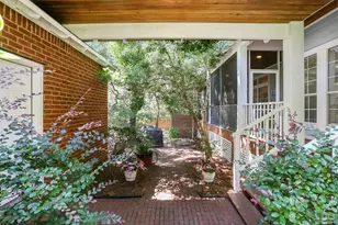 10180 Bittern Dr, Pensacola, FL 32507 - Photo 41