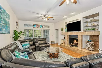 10180 Bittern Dr, Pensacola, FL 32507 - Photo 9