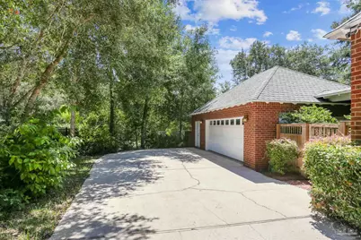 10180 Bittern Dr, Pensacola, FL 32507 - Photo 5