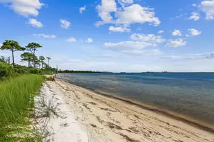 10180 Bittern Dr, Pensacola, FL 32507 - Photo 47