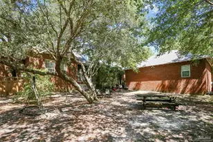 10180 Bittern Dr, Pensacola, FL 32507 - Photo 43