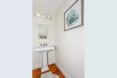 10180 Bittern Dr, Pensacola, FL 32507 - Photo 21