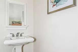 10180 Bittern Dr, Pensacola, FL 32507 - Photo 21