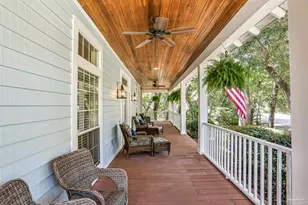 10180 Bittern Dr, Pensacola, FL 32507 - Photo 3